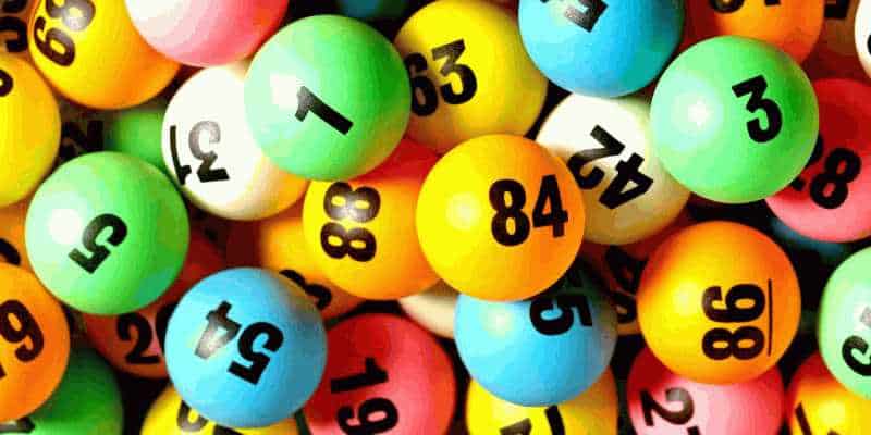 cach danh lo xien 6762e5decd6d9